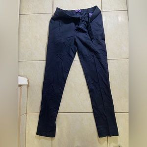 Ralph Lauren Purple Label dress pants